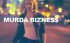 Iggy Azalea feat. T.I. Murda Bizness Video Testo Traduzione