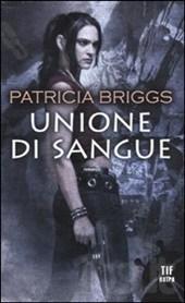 Unione di sangue