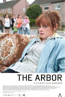 The Arbor