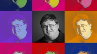 Secondo Gabe Newell Windows 8 sarà un disastro