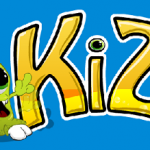 Centinaia di giochi flash gratis su Kizi in modo divertente e originale