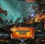 Drakensang, gioco online per veri eroi