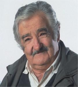 Modelli da seguire: in Uruguay il Presidente più “povero” del mondo
