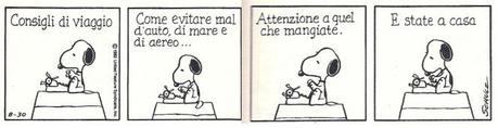 E per le vacanze di quest’anno…