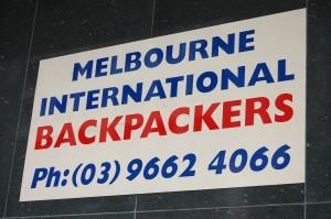 Perché le agenzie di viaggi (in Italia) non ci hanno capito nulla ..e perché cambiare sarebbe meglio per tutti