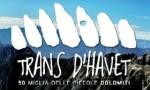 trans d'havet,ultratrail,sport,news,iuta,corsa,montagna