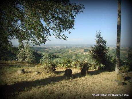 Toscana in Love