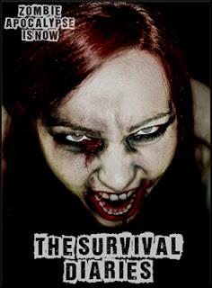 The Survival Diaries: Cronache dall'Apocalisse