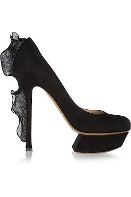 I CouLd KiLL FoR ThiS HeeL #3.