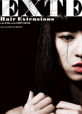 Exte : Hair Extensions ( 2007 )