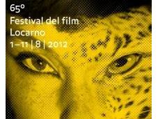 Festival Film Locarno 2012