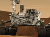 Curiosity atterra Marte agosto alla ricerca vita extraterrestre