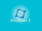 Windows RTM: uscita prevista domani, primo agosto 2012