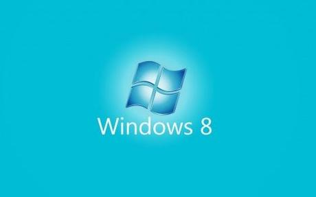 Windows 8 RTM: uscita prevista per domani, primo agosto 2012