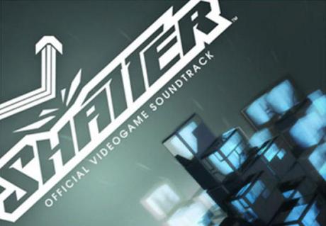 Shatter, c’è la colonna sonora su Steam