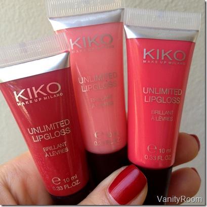 kikounlimited lipgloss (2)