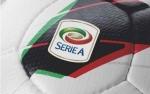 Calendario di Serie A, si parte il 26 agosto