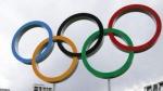 Meno 2 giorni all’inaugurazione delle Olimpiadi