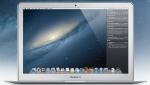 Aggiornamento a OS X 10.8 Mountain Lion, link al download gratis