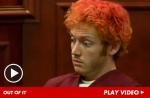 James Holmes killer della strage Aurora, pena morte? Video dell'udienza