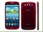 Record di vendite per Samsung con il Galaxy S III, 10 milioni di smartphone venduti