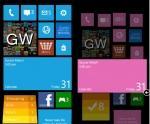 News Windows Phone arriva provare