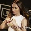 musica,melanie c,video,testi,traduzioni,video melanie c,testi melanie c,traduzioni melanie c