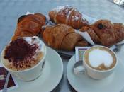 Colazione, pasto importante. Inizia bene mattino