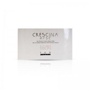 PRODOTTI ANTICADUTA CAPELLI  – CRESCINA