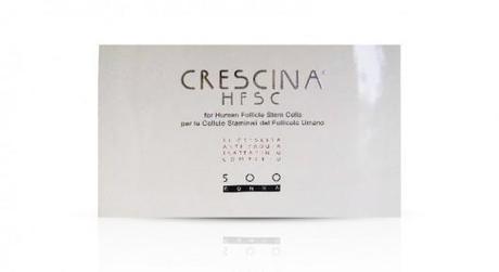 crescina_500_donna_anticaduta_e_ricrescita_134,50 euro