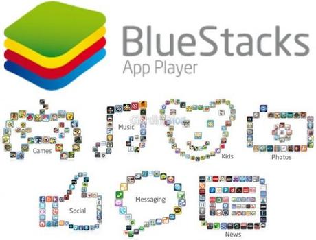 bluestacks-app-player