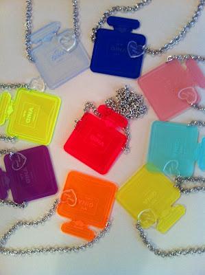 Gina Accessori!!!!