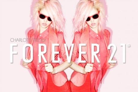 Fenomeno FOREVER21, guida agli acquisti online