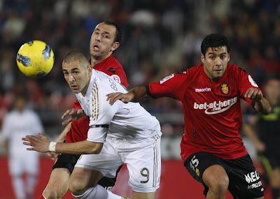 Pablo Caceres è del Torino, colpo uruguaiano per i granata