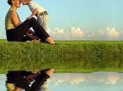 Educare all’essenziale