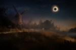 TheChineseRoom (Dear Esther) annuncia Everybody’s Gone to the Rapture