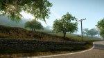 TheChineseRoom (Dear Esther) annuncia Everybody’s Gone to the Rapture