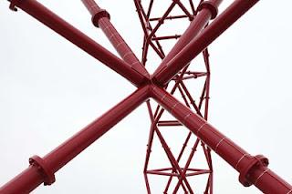 ArcelorMittal Orbit