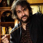 peter jackson The Hobbit di Peter Jackson sarà una trilogia uscita lo hobbit trailer lo hobbit the hobbit Signore degli Anelli Peter Jackson. movies lo hobbit film lo hobbit Libri J.R.R. Tolkien film fantasy film 2012 film 