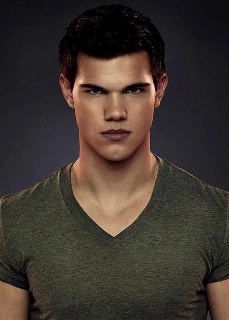 11 Nuovi Character Art promozionali di The Twilight Saga: Breaking Dawn parte 2