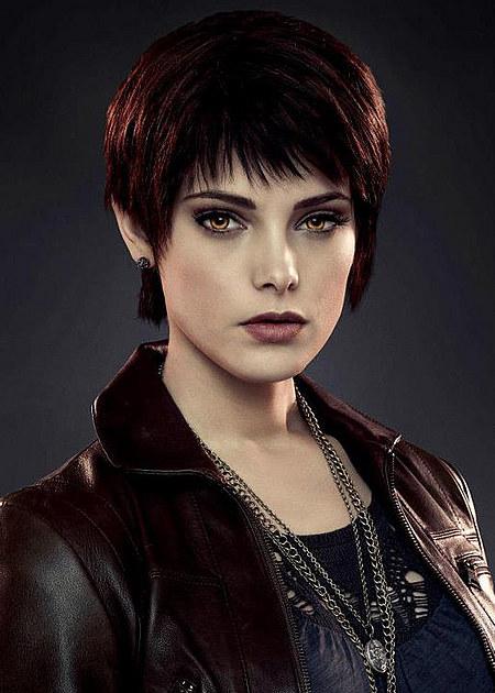 11 Nuovi Character Art promozionali di The Twilight Saga: Breaking Dawn parte 2