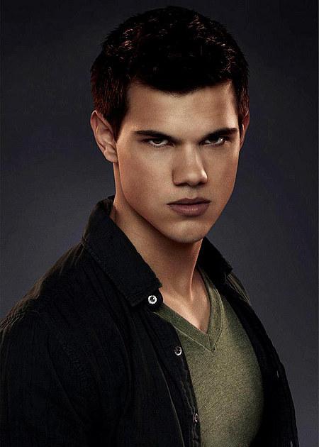 11 Nuovi Character Art promozionali di The Twilight Saga: Breaking Dawn parte 2