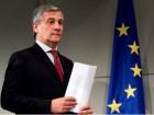 rilancia l’edilizia: Piano Tajani l’efficienza energetica