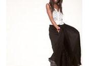 SALDI: ecco Glamoos list!