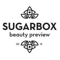 Unboxing Sugarbox Luglio 2012  ~  Preview dei prodotti contenuti all'interno e le mie prime impressioni