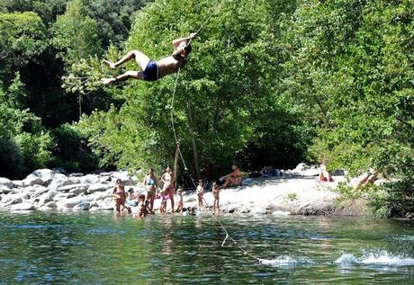 LE FANTOZZIADI: il ritorno di Fracchialetti e dei suoi atletici compari