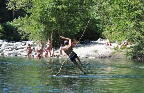 LE FANTOZZIADI: il ritorno di Fracchialetti e dei suoi atletici compari