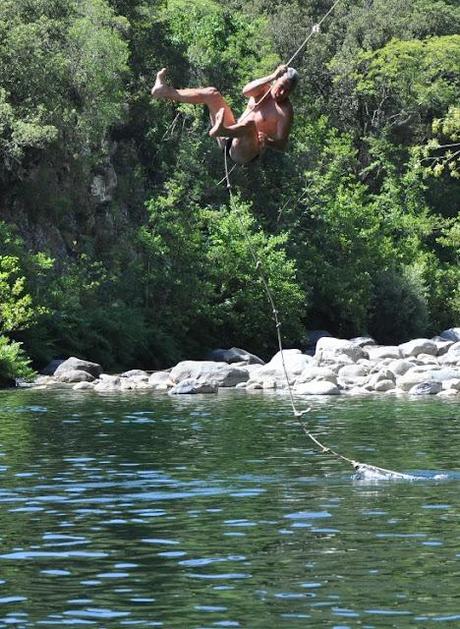 LE FANTOZZIADI: il ritorno di Fracchialetti e dei suoi atletici compari