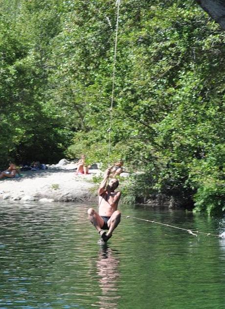 LE FANTOZZIADI: il ritorno di Fracchialetti e dei suoi atletici compari