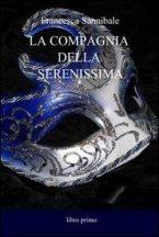 [Recensione] La compagnia della Serenissima